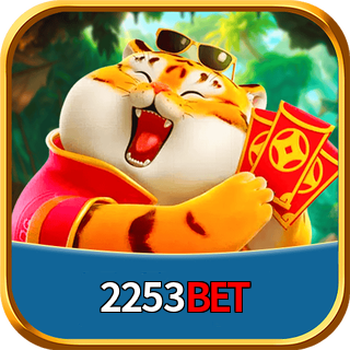 2253bet